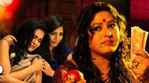 Hot Beautiful Cute Indian Girlfriend has sex with Boyfreind - A XXX Hot Indian Movie !!! 10 min. 10 min Aishwaryalover - 360p. El Fotógrafo Perverso 2 1 h 31 min. 